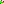 Destellos dst-950163