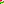 Destellos dst-950164
