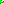 Destellos dst-950165