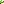Destellos dst-950166