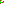 Destellos dst-950167