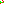 Destellos dst-950169