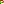 Destellos dst-950170