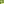Destellos dst-950171