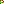 Destellos dst-950172