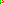 Destellos dst-950173