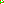 Destellos dst-950174
