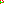Destellos dst-950175