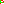 Destellos dst-950176