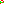 Destellos dst-950177