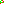 Destellos dst-950178