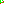 Destellos dst-950179