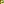 Destellos dst-950185