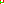 Destellos dst-950187