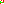 Destellos dst-950188