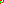 Destellos dst-950190