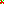 Destellos dst-9501905