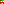 Destellos dst-9501906