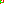 Destellos dst-950191