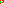 Destellos dst-950194