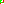Destellos dst-950195