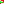 Destellos dst-950197