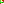Destellos dst-950198