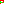 Destellos dst-950199