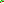 Destellos dst-9502