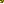 Destellos dst-95020
