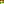 Destellos dst-950202