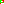 Destellos dst-950203