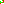 Destellos dst-950204