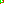 Destellos dst-950205