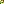 Destellos dst-950206