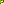Destellos dst-950207