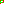 Destellos dst-950208