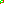 Destellos dst-950209