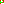 Destellos dst-950215