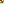 Destellos dst-95022