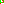 Destellos dst-950224