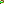 Destellos dst-950225