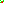 Destellos dst-95023