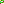 Destellos dst-950234