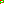 Destellos dst-950235