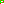 Destellos dst-950236