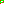 Destellos dst-950238