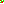 Destellos dst-95024