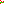 Destellos dst-950240