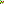 Destellos dst-950241
